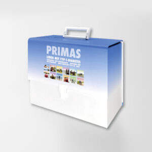 Produkt_PRIMAS_KI42033_schulungskoffer