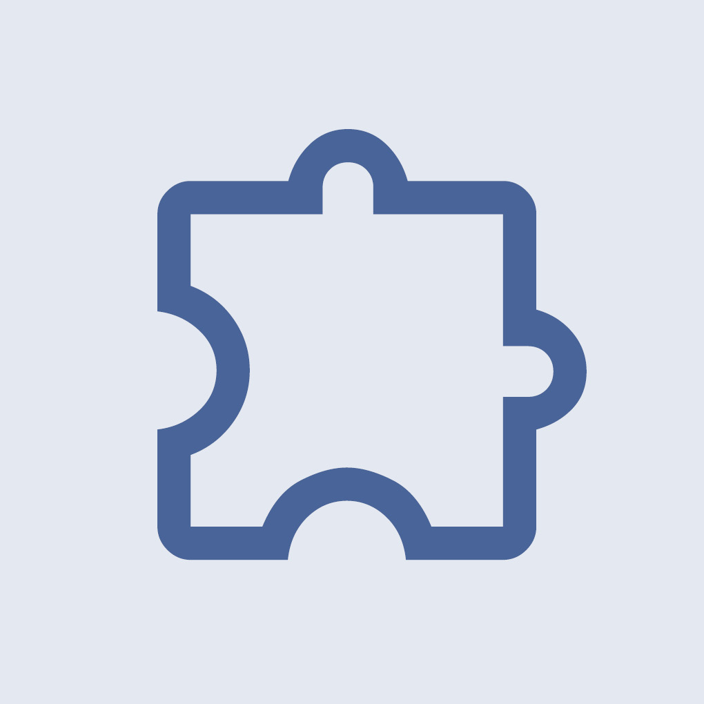 Vorteil Bonusmaterial