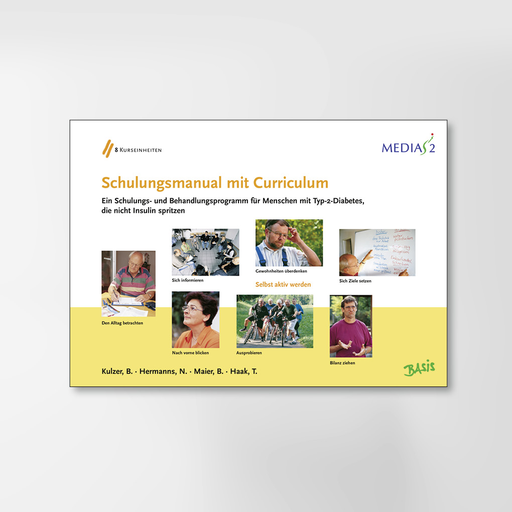 Produkt_MEDIAS_Basis_KI50164_KI50174_manual