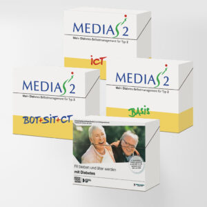 Bundle Typ-2-Diabetes